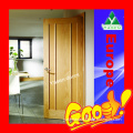 Top China Wooden Door Wood Doors Fire Door